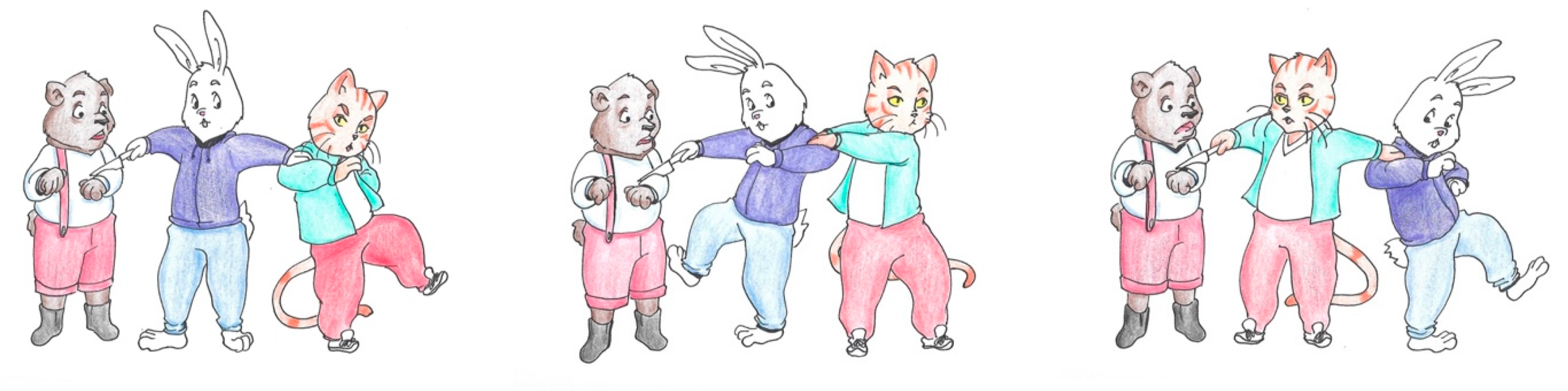 Brainsci 11 00989 g0a21