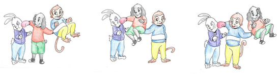 Brainsci 11 00989 g0a22