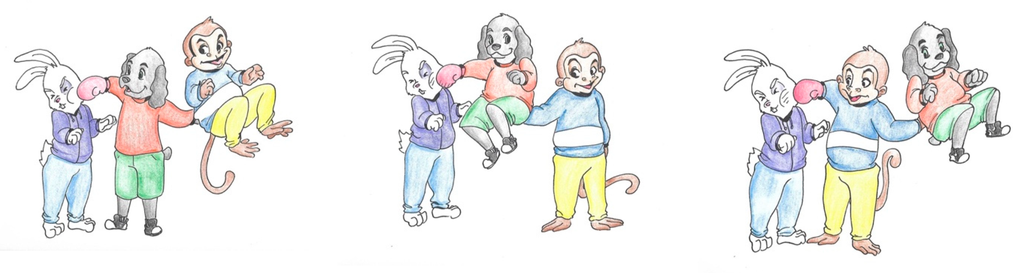 Brainsci 11 00989 g0a22