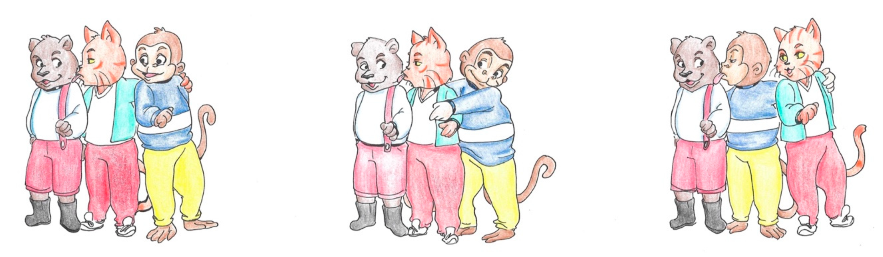 Brainsci 11 00989 g0a24