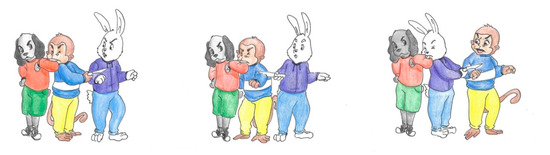 Brainsci 11 00989 g0a25