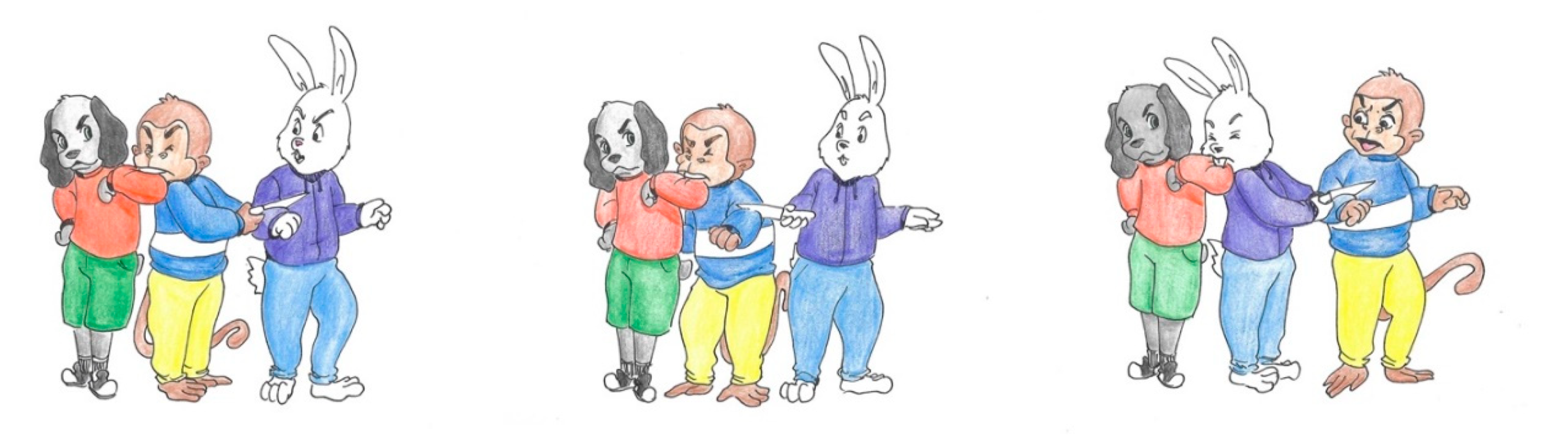 Brainsci 11 00989 g0a25