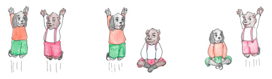 Brainsci 11 00989 g0a26