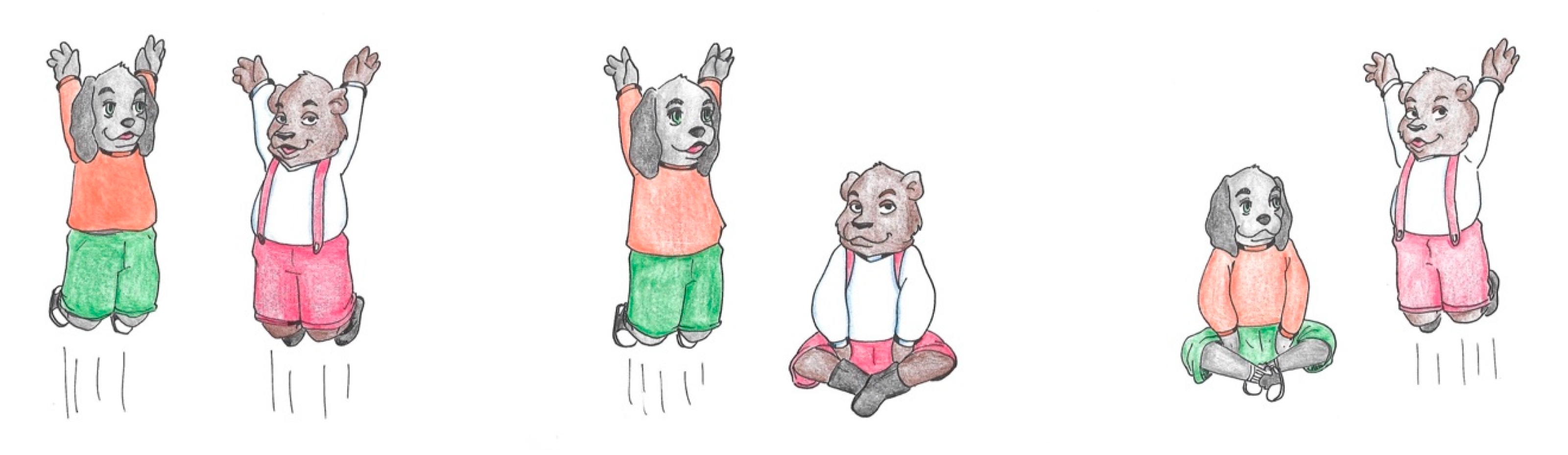 Brainsci 11 00989 g0a26