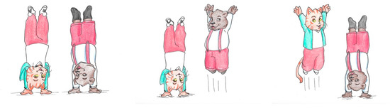 Brainsci 11 00989 g0a28