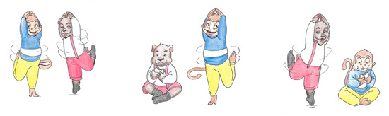 Brainsci 11 00989 g0a29