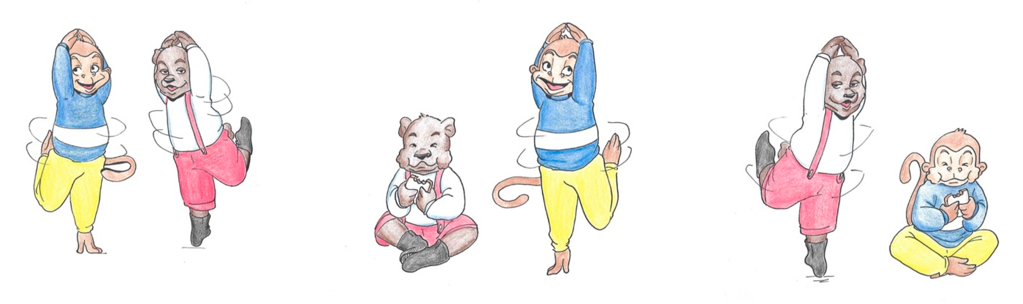 Brainsci 11 00989 g0a29