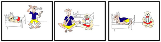 Brainsci 11 00989 g0a3