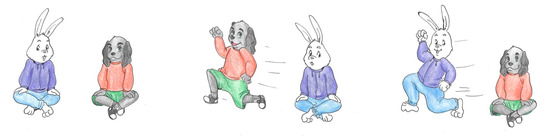 Brainsci 11 00989 g0a30