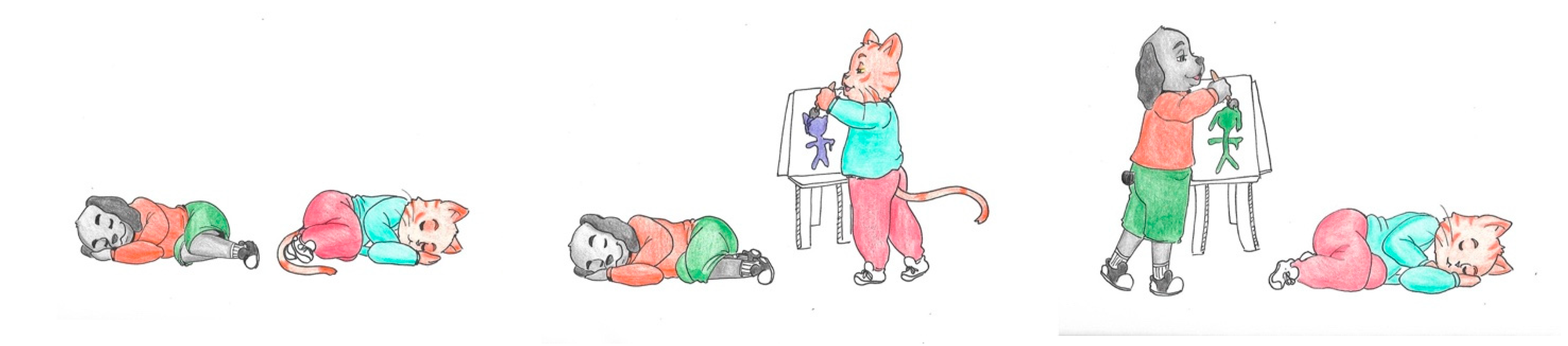 Brainsci 11 00989 g0a31