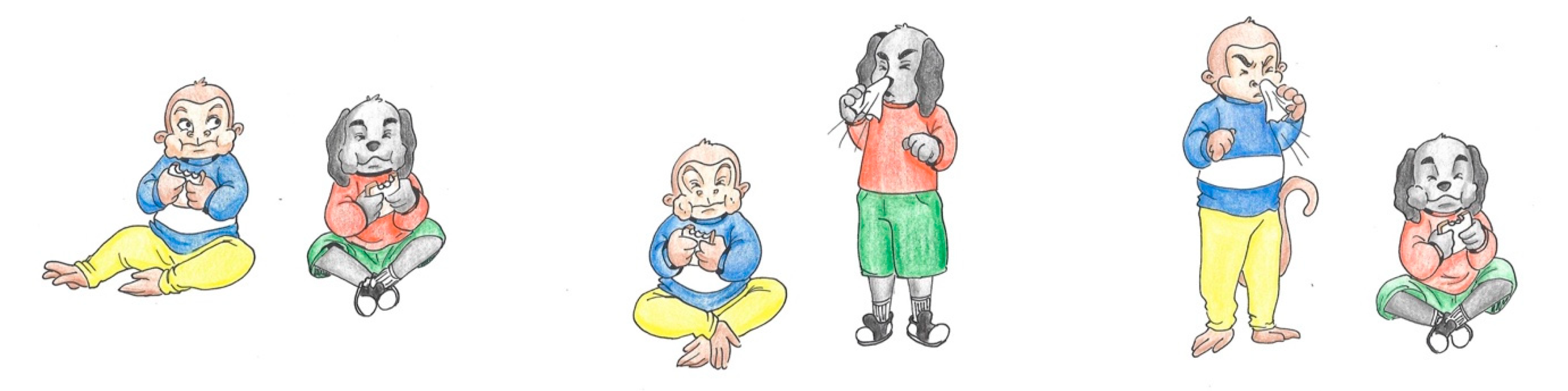 Brainsci 11 00989 g0a32