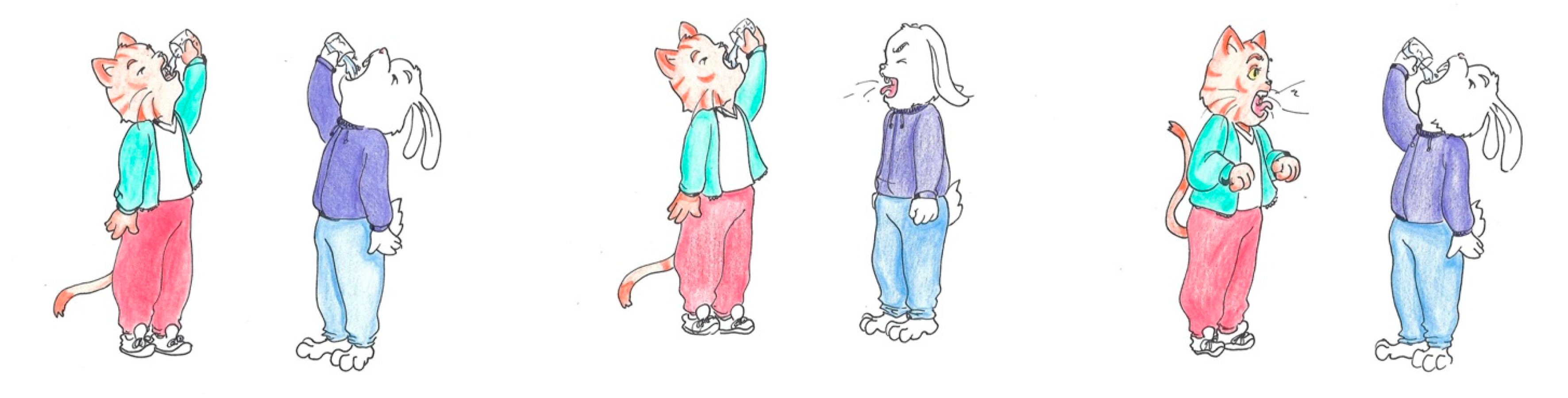 Brainsci 11 00989 g0a33