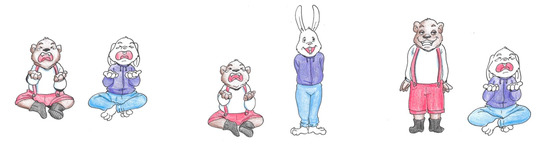 Brainsci 11 00989 g0a34