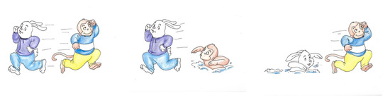 Brainsci 11 00989 g0a35