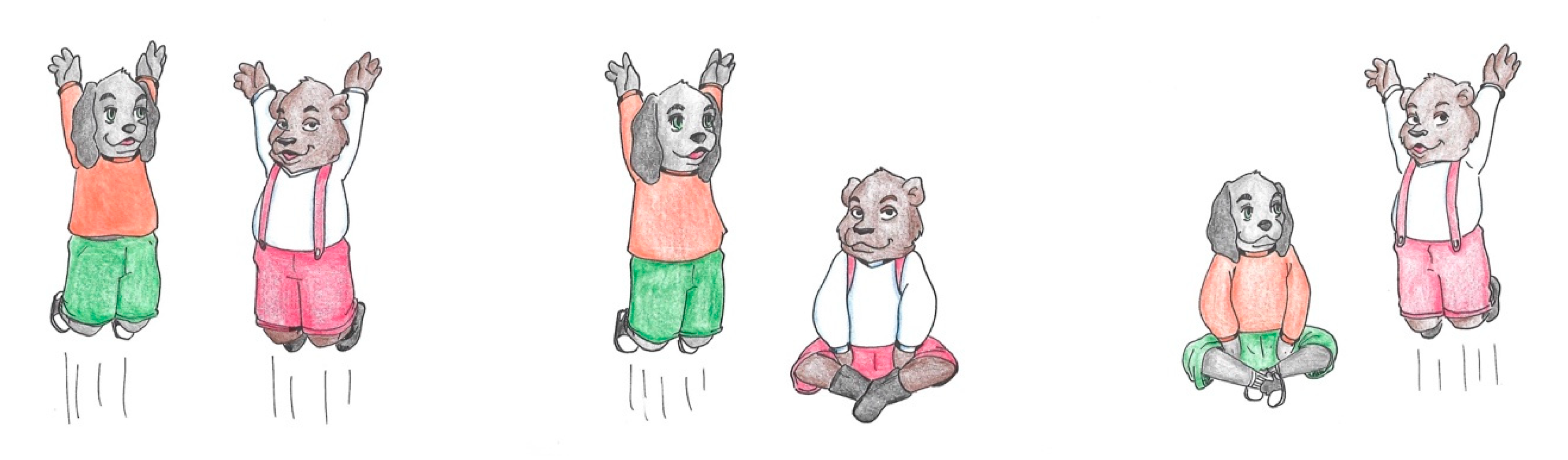 Brainsci 11 00989 g0a36