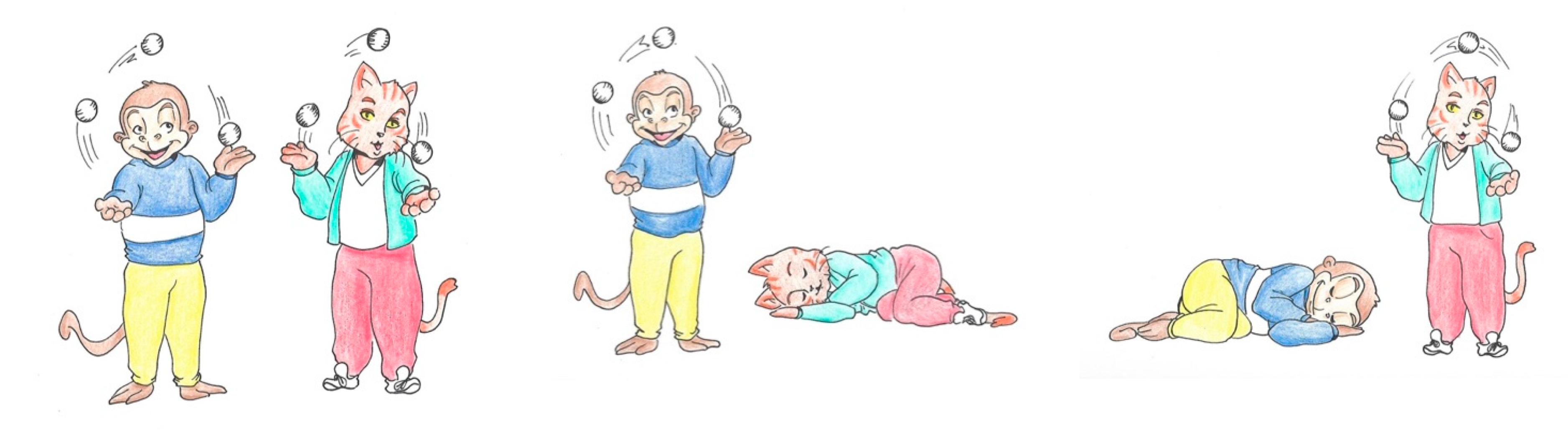 Brainsci 11 00989 g0a37