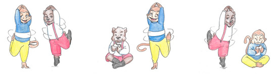 Brainsci 11 00989 g0a39