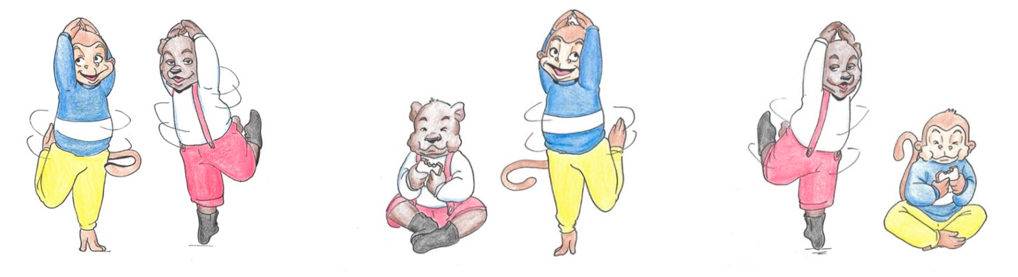 Brainsci 11 00989 g0a39