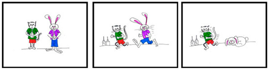 Brainsci 11 00989 g0a4