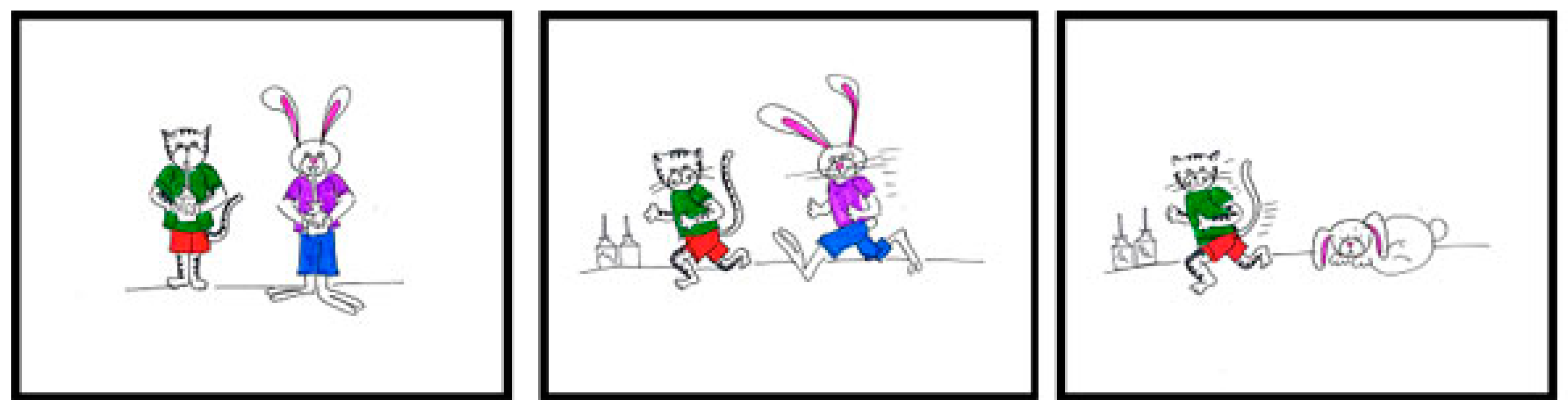 Brainsci 11 00989 g0a4