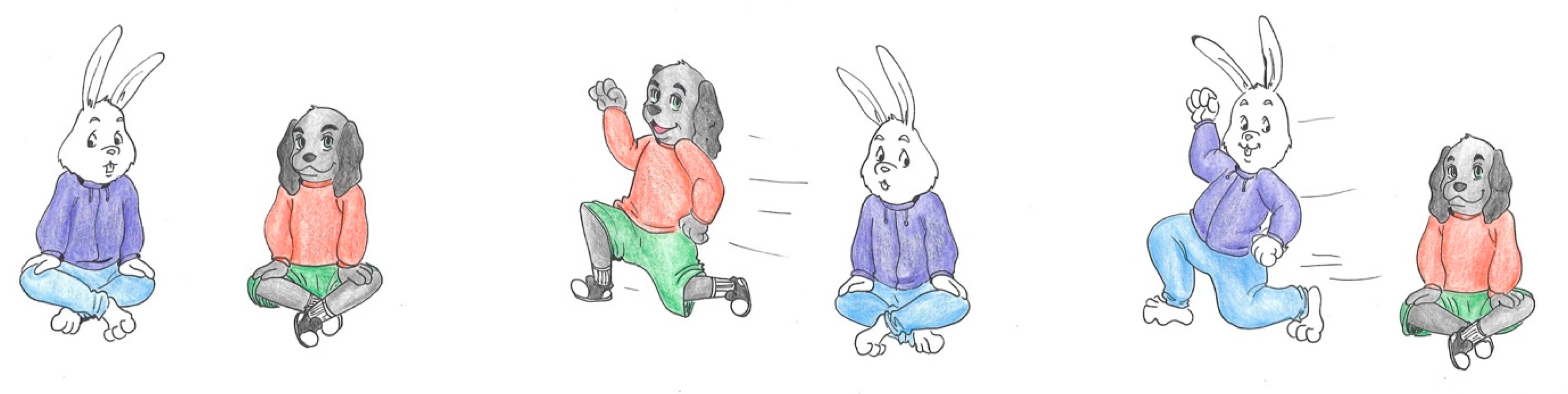 Brainsci 11 00989 g0a40