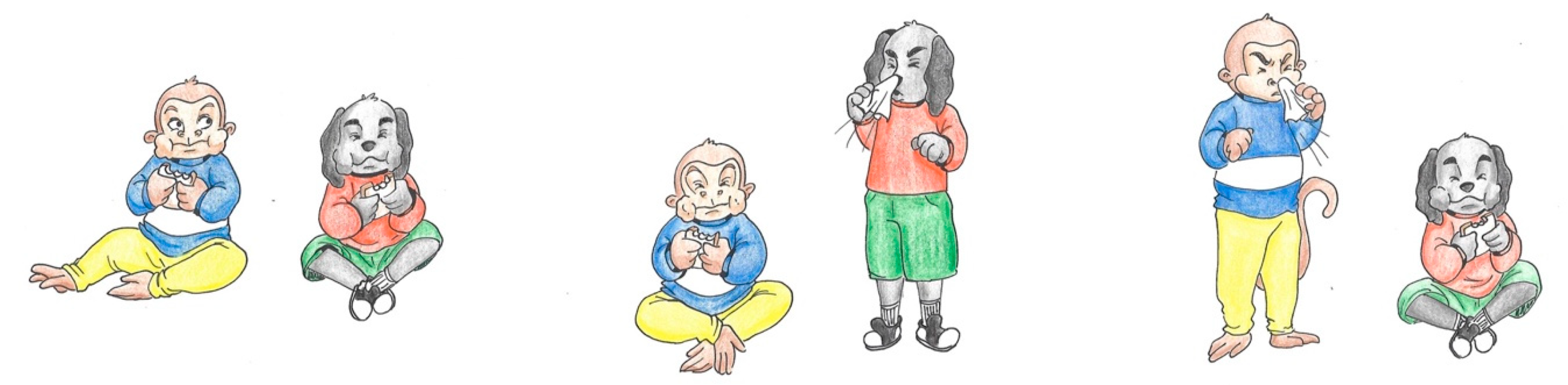 Brainsci 11 00989 g0a42