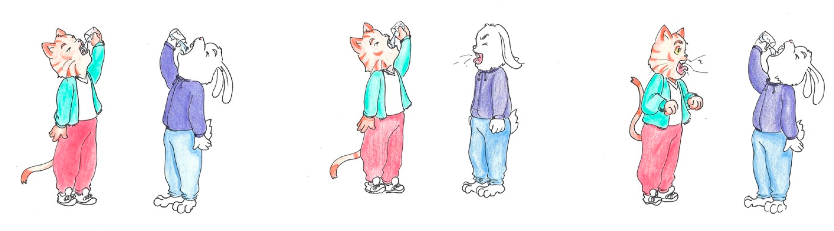 Brainsci 11 00989 g0a43