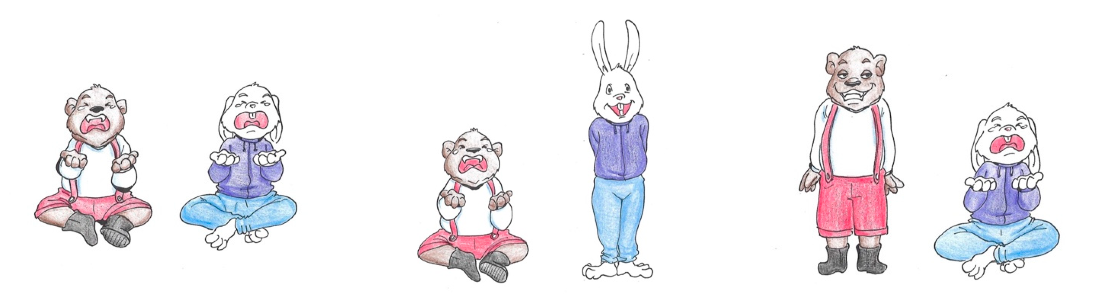 Brainsci 11 00989 g0a44