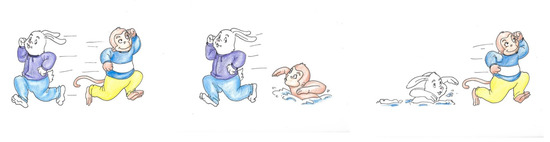 Brainsci 11 00989 g0a45