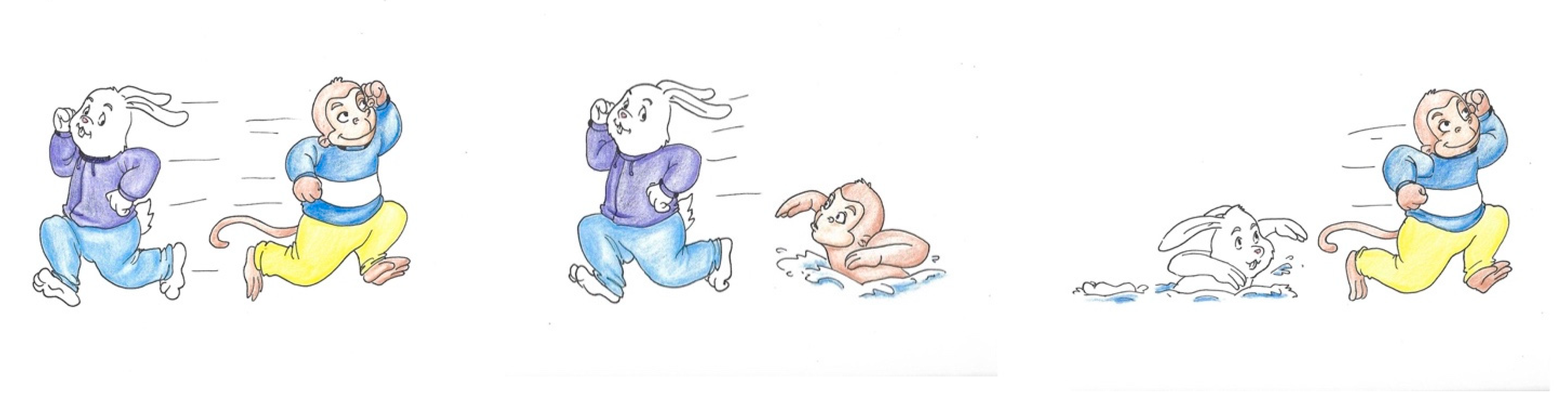 Brainsci 11 00989 g0a45