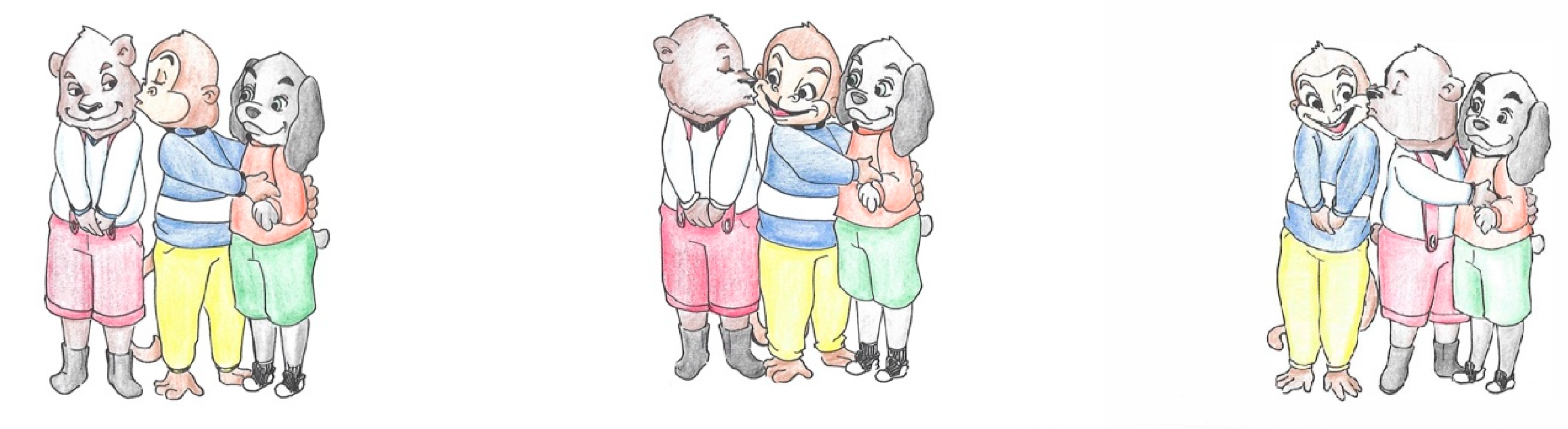 Brainsci 11 00989 g0a6