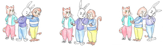 Brainsci 11 00989 g0a8