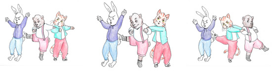 Brainsci 11 00989 g0a9