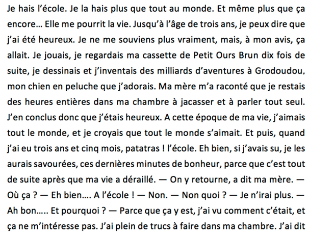 Brainsci 11 00990 i002