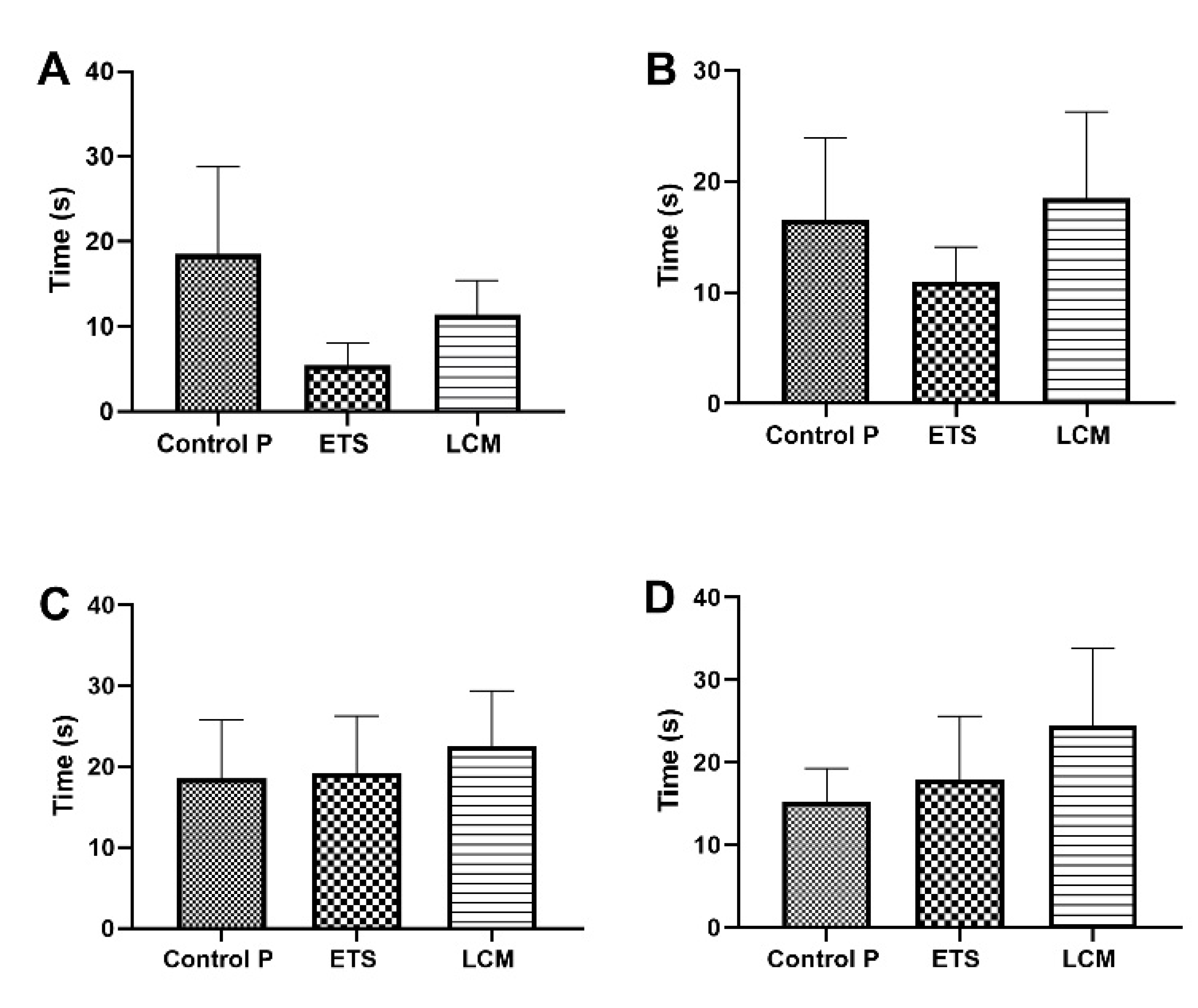 Brainsci 11 01014 g003