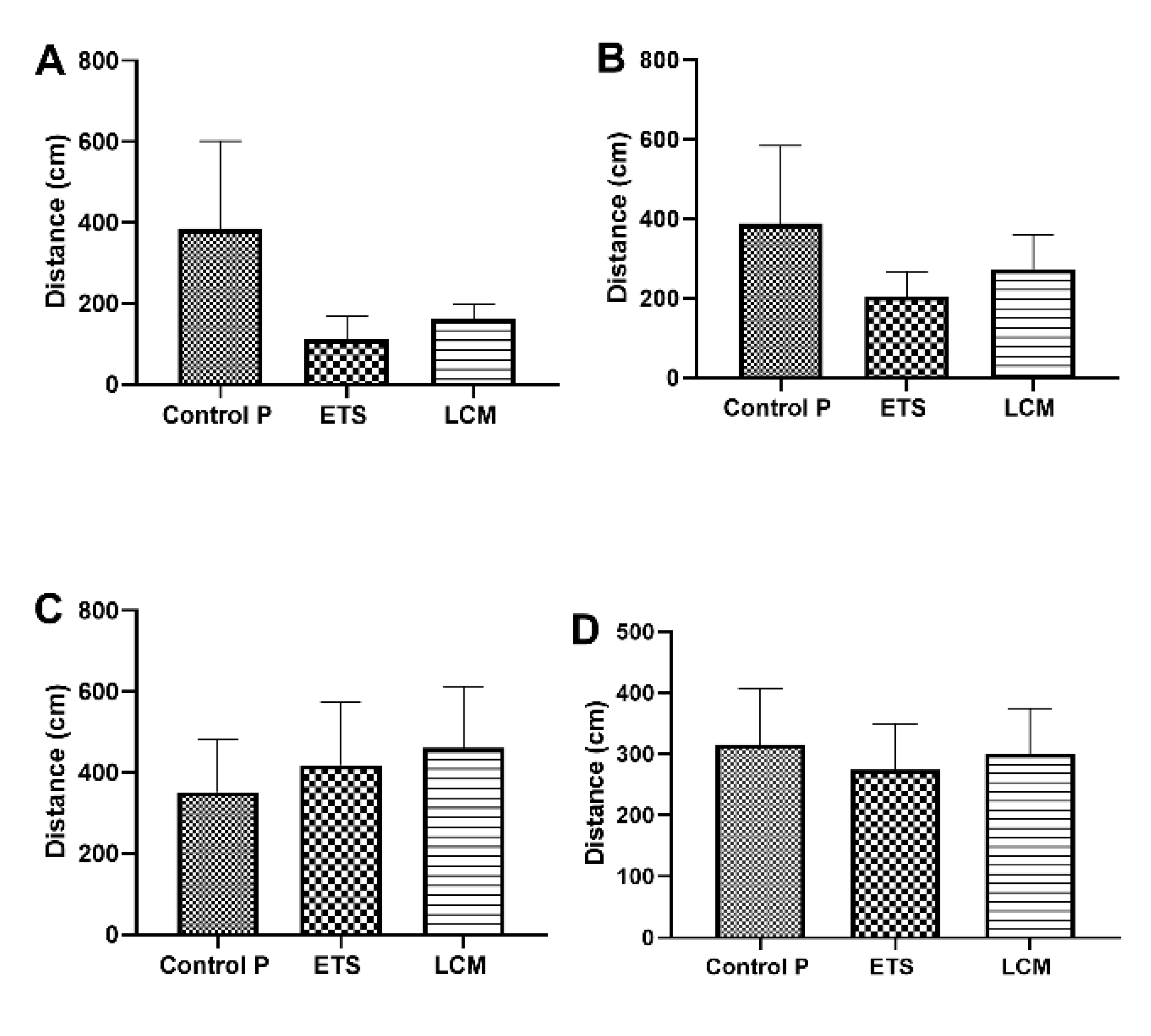 Brainsci 11 01014 g004