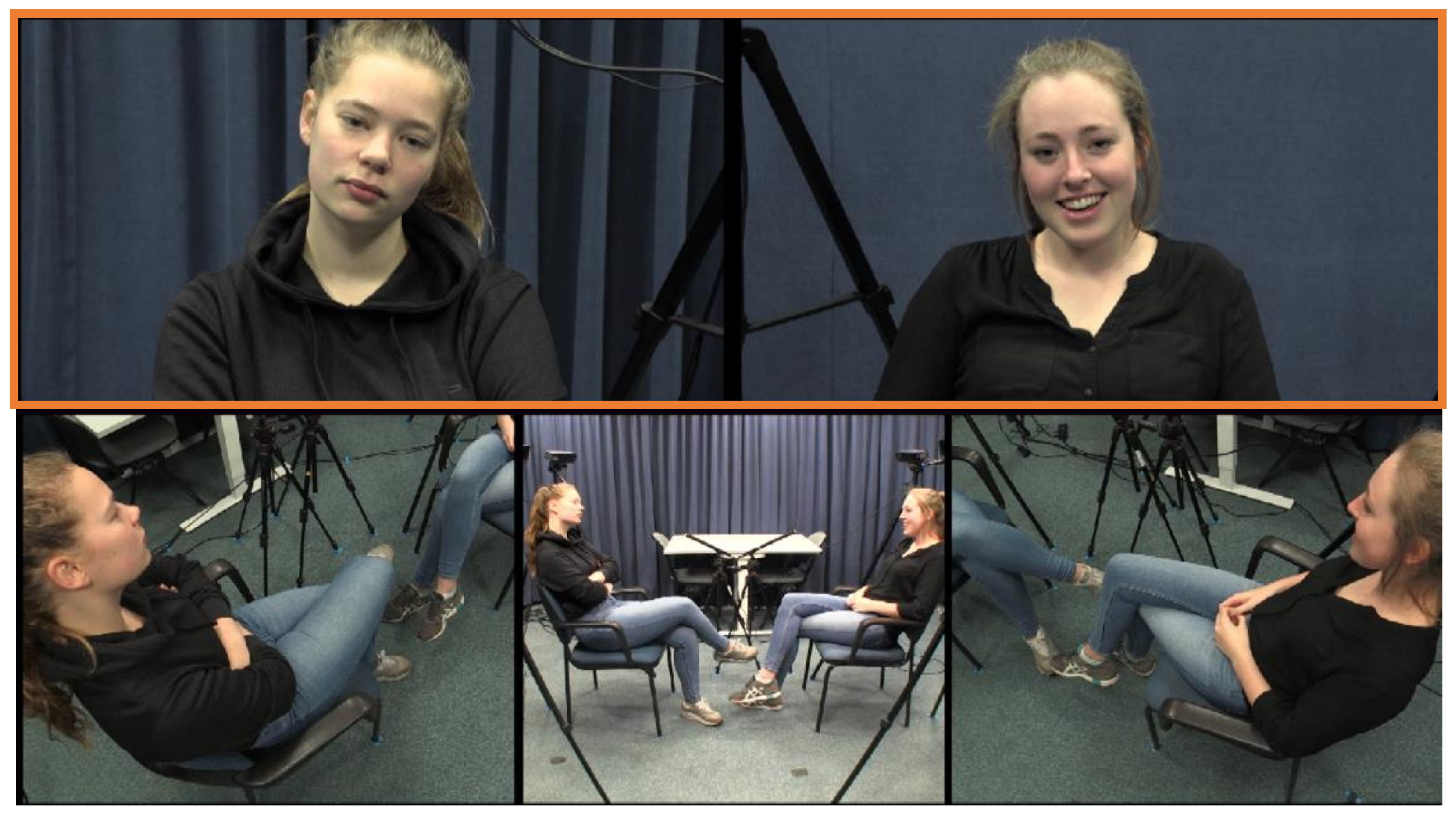 Brainsci 11 01017 g001