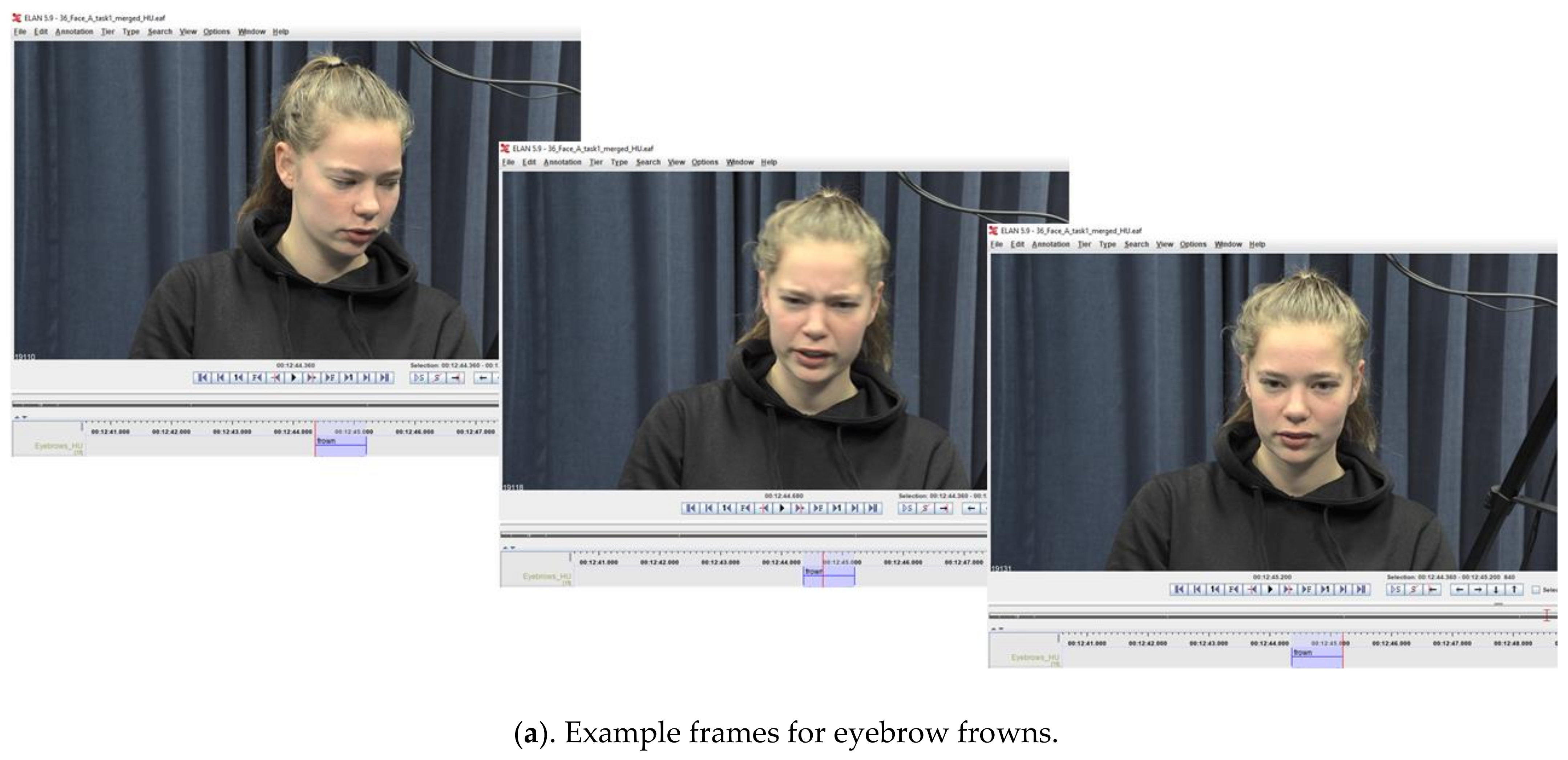 Brainsci 11 01017 g0a2a