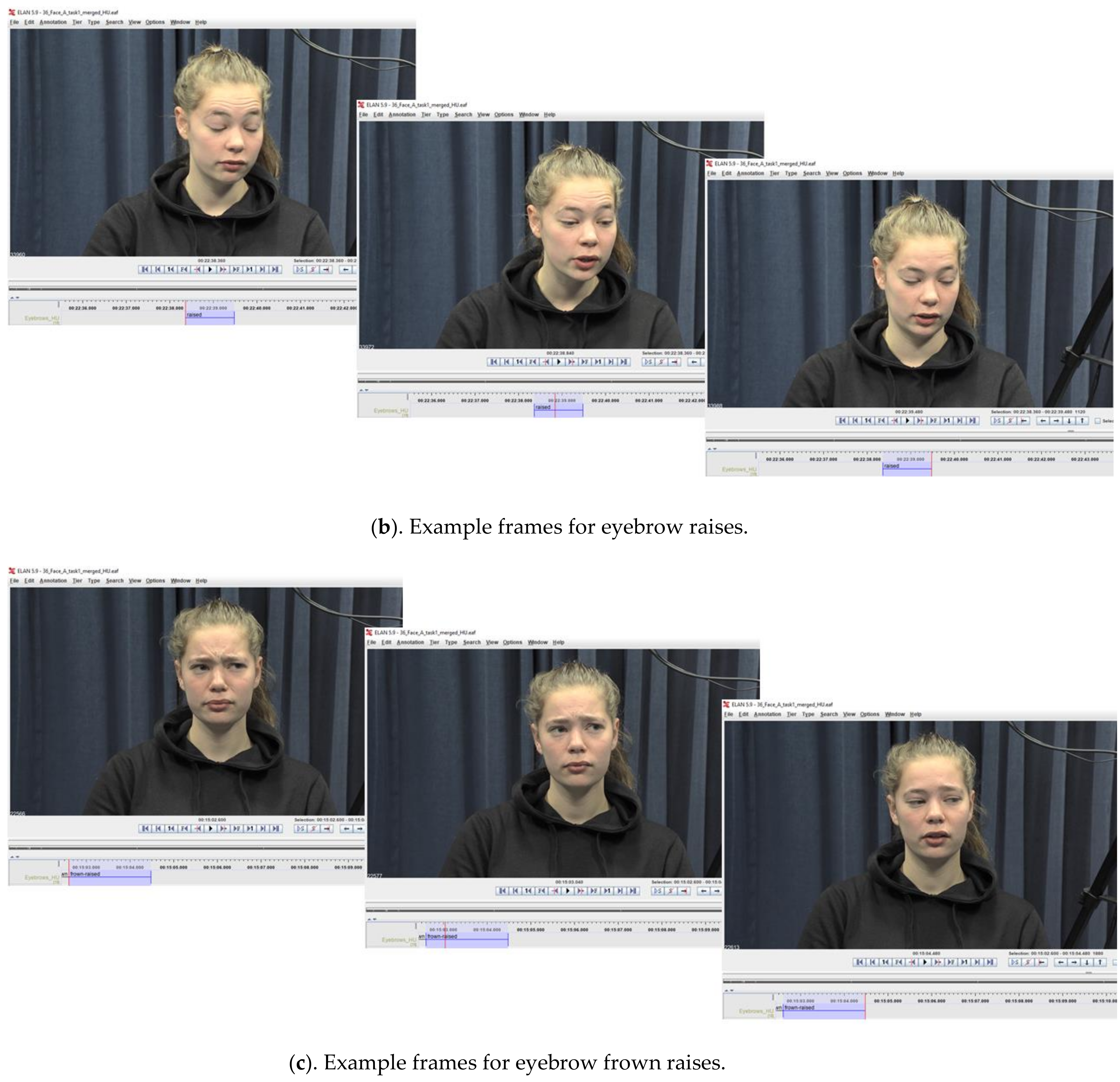 Brainsci 11 01017 g0a2b