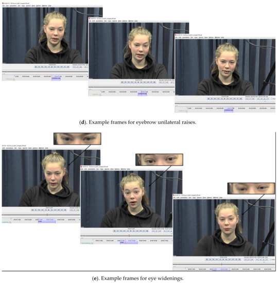 Brainsci 11 01017 g0a2c