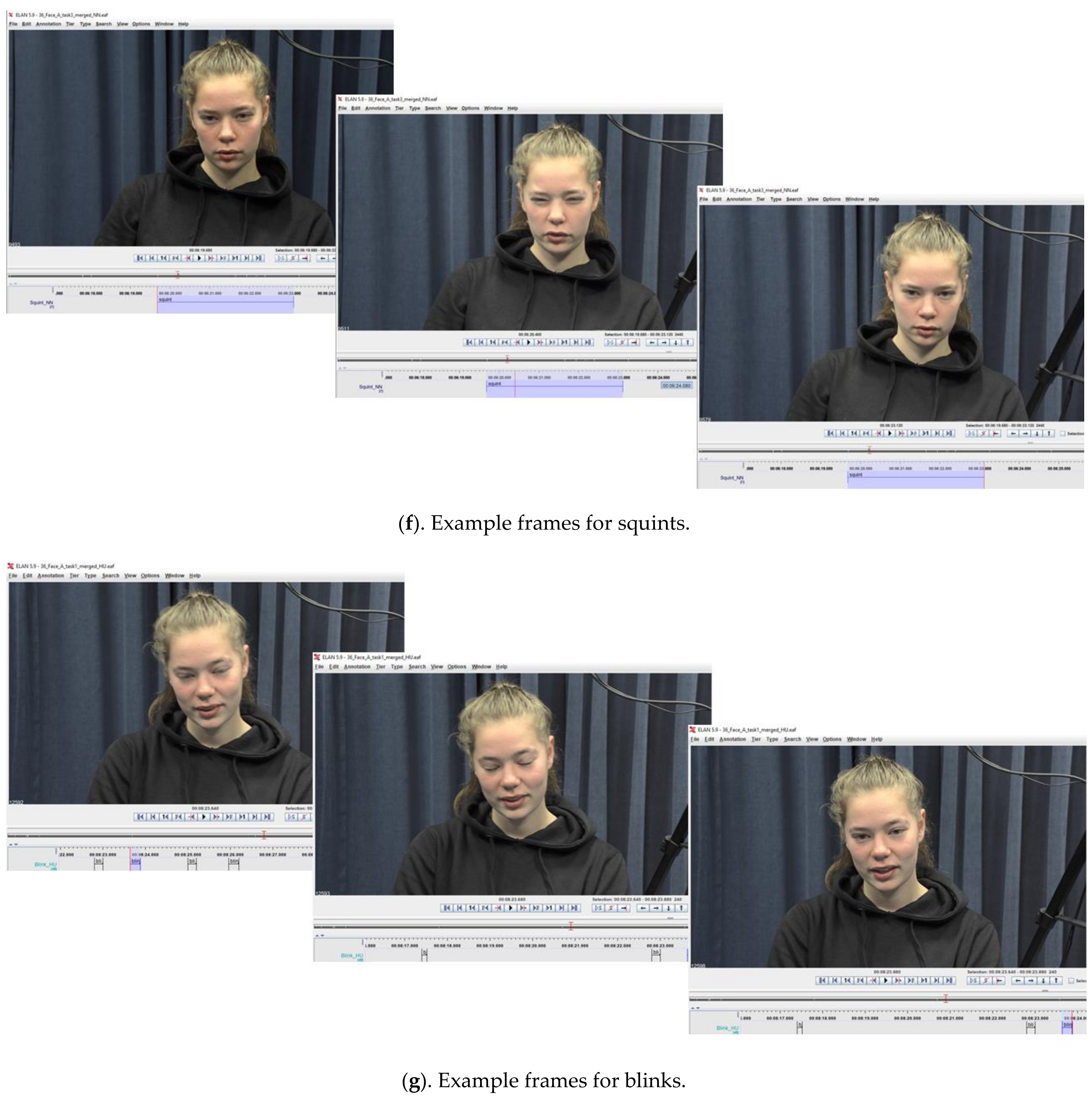 Brainsci 11 01017 g0a2d