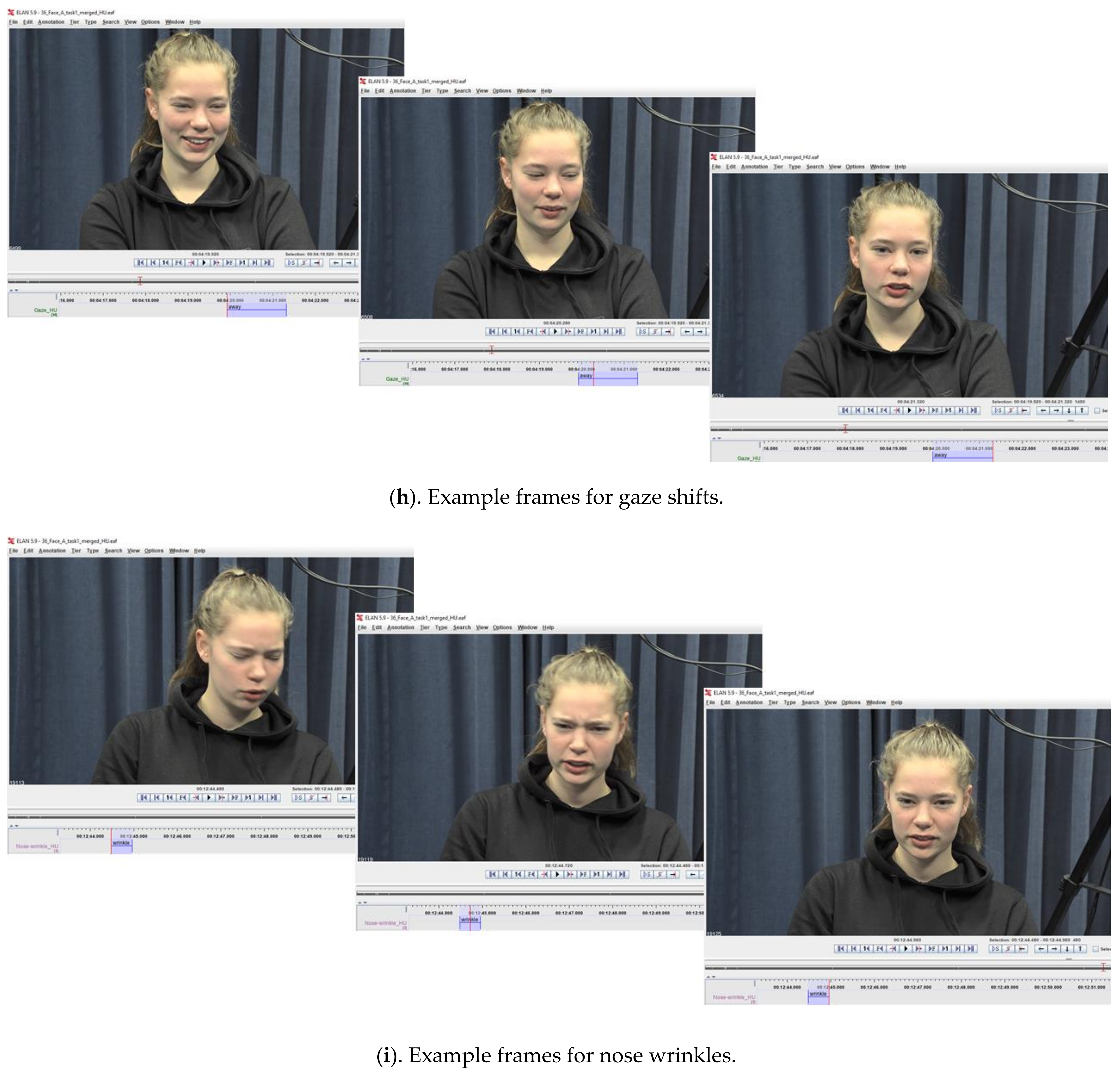 Brainsci 11 01017 g0a2e