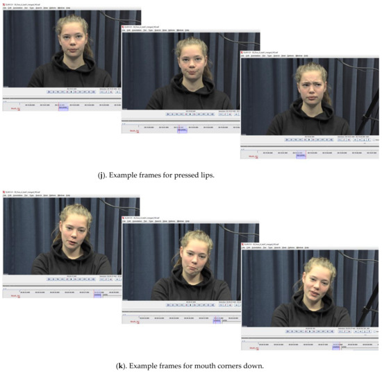 Brainsci 11 01017 g0a2f