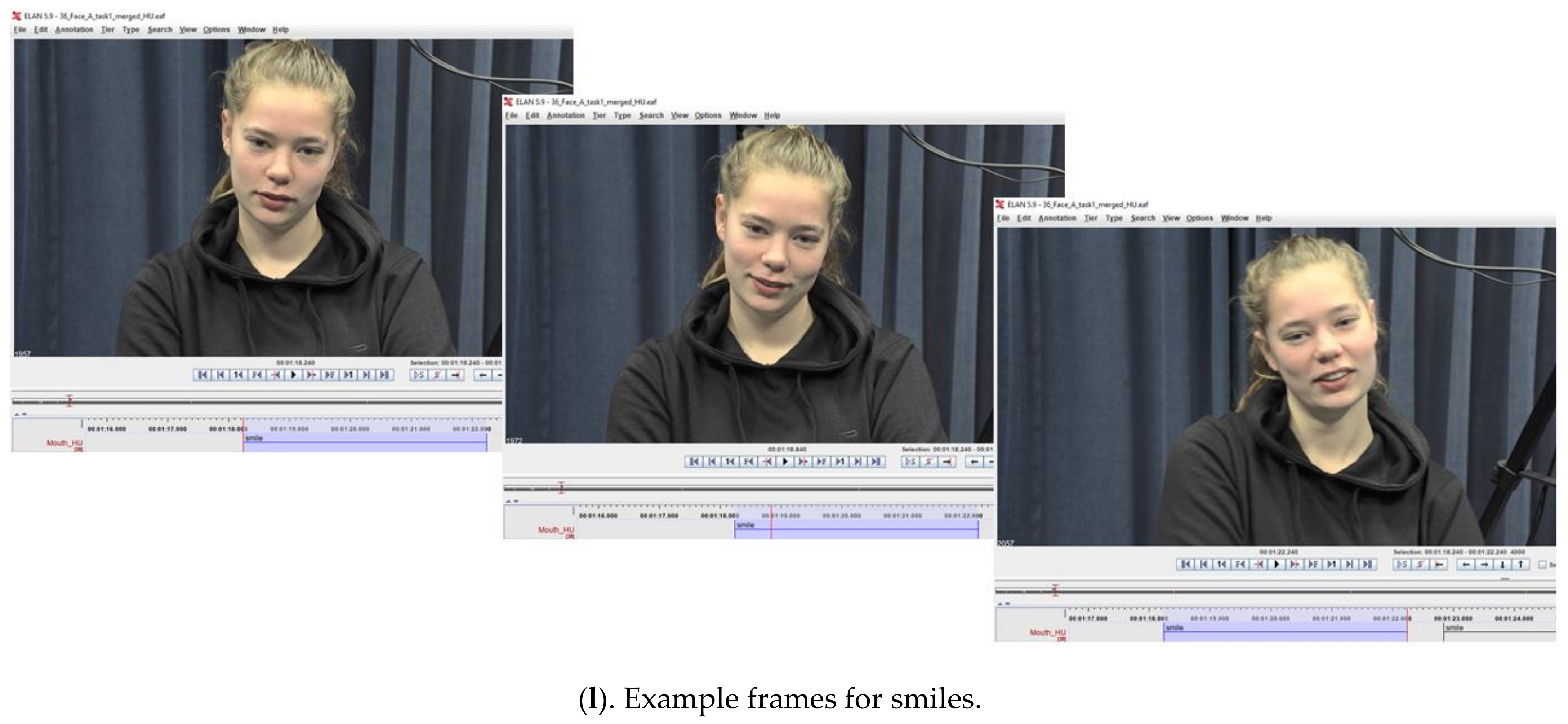 Brainsci 11 01017 g0a2g