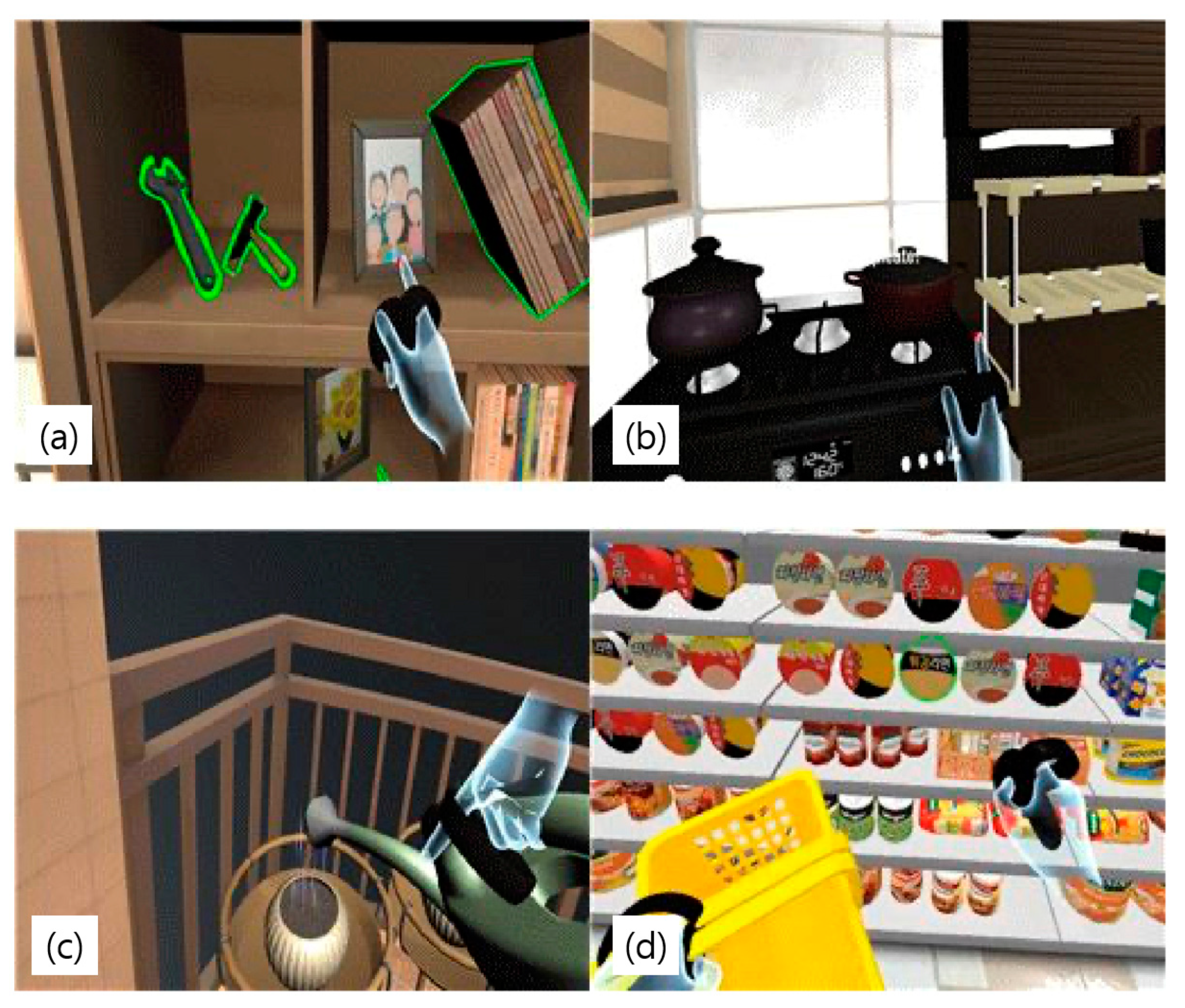 Brainsci 11 01032 g002