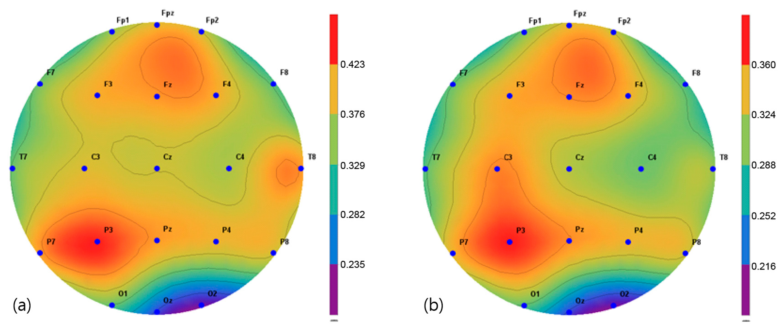 Brainsci 11 01032 g008
