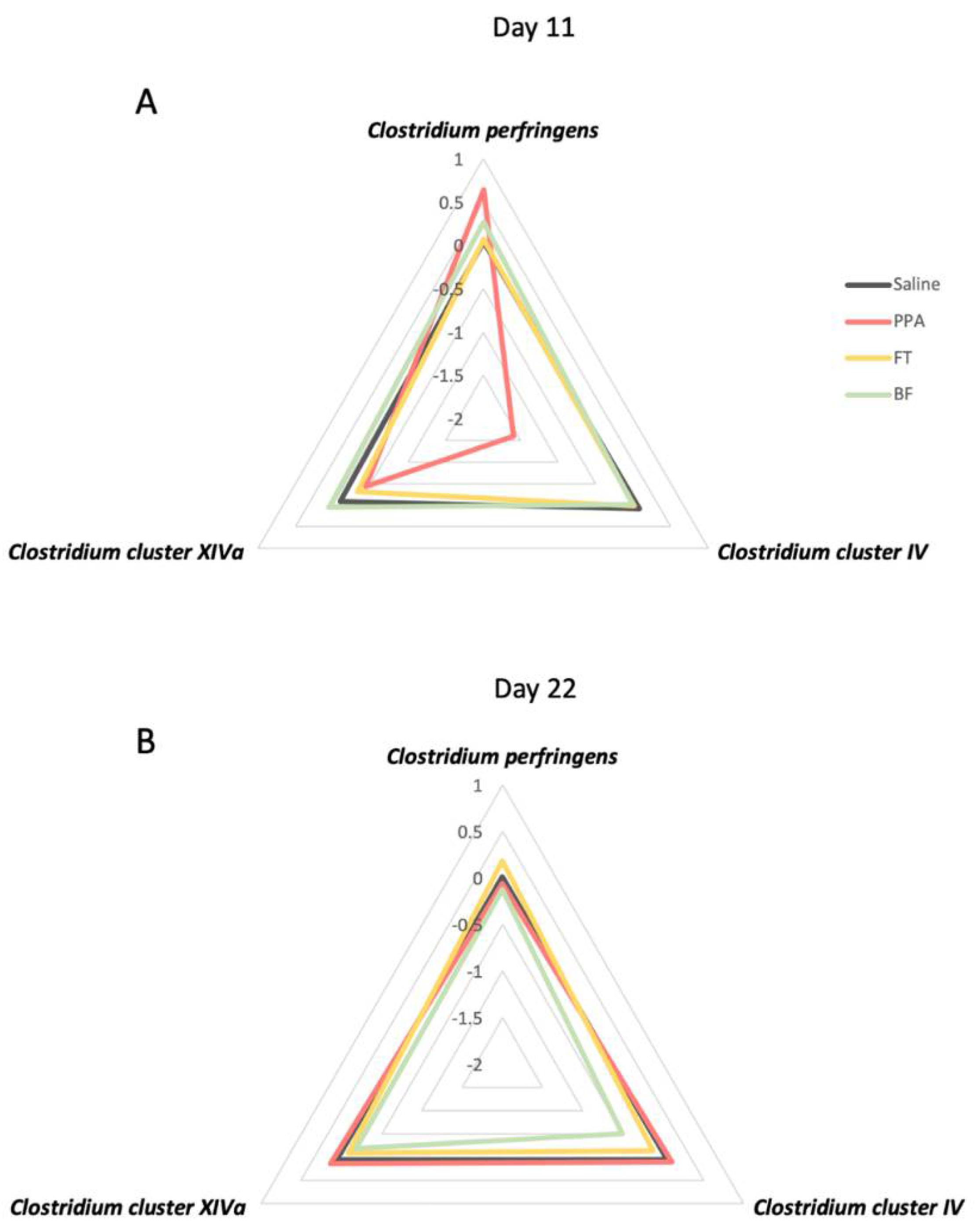 Brainsci 11 01038 g004