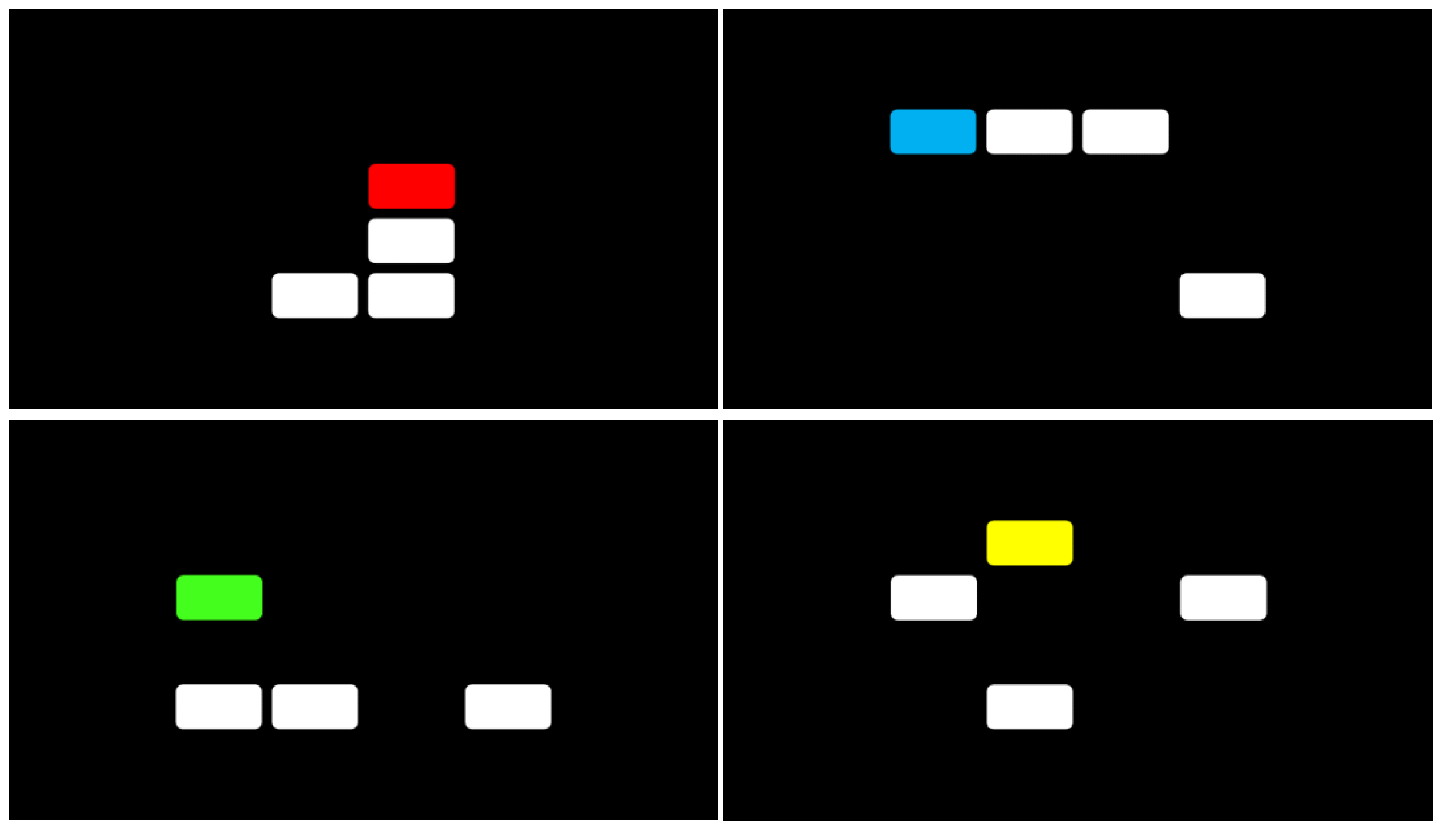 Brainsci 11 01039 g002