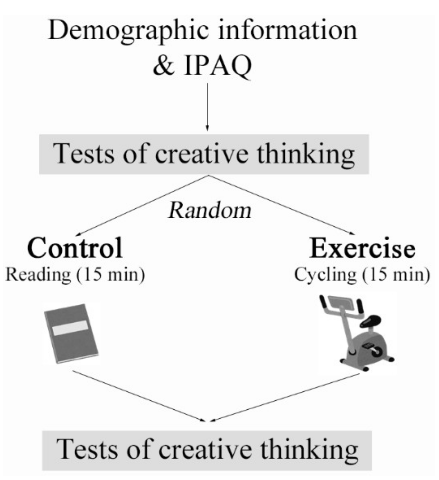 Brainsci 11 01046 g001