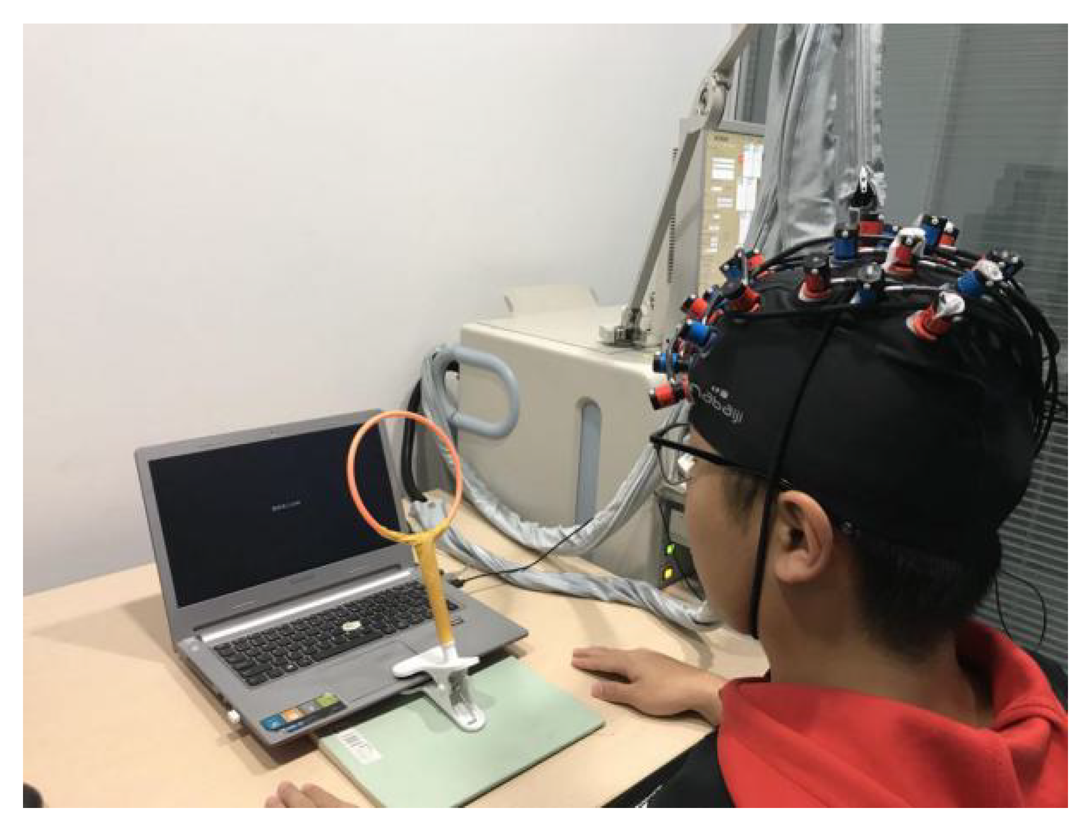 Brainsci 11 01052 g003 Brainsci 11 01052 g003